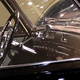 Illustration for article titled The 1955 Mercedes-Benz 180... the first modern Mercedes